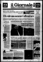 giornale/VIA0058077/2003/n. 2 del 13 gennaio